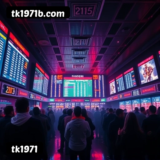 Suporte VIP tk1971 - atendimento prioritário