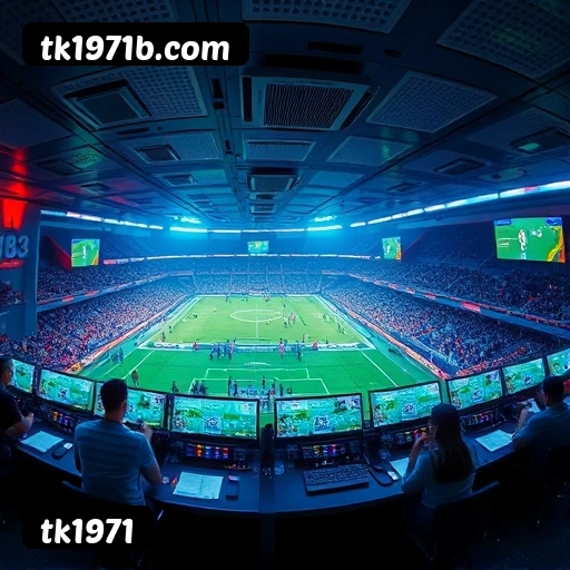 App tk1971 Android download