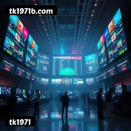 Starlight Princess - Slot game com multiplicadores na tk1971