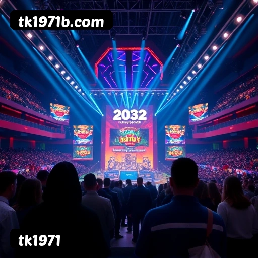 Pagamentos tk1971 PIX