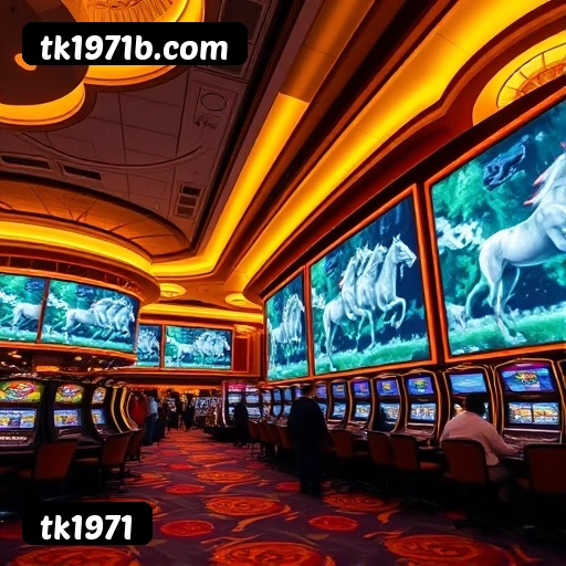 Central de dúvidas rápidas sobre o app tk1971