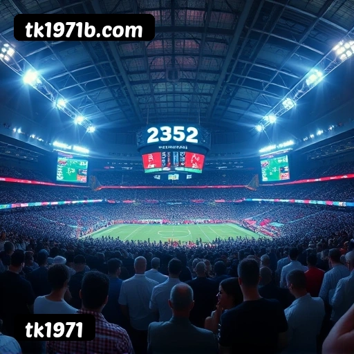 Bônus exclusivos membros VIP tk1971