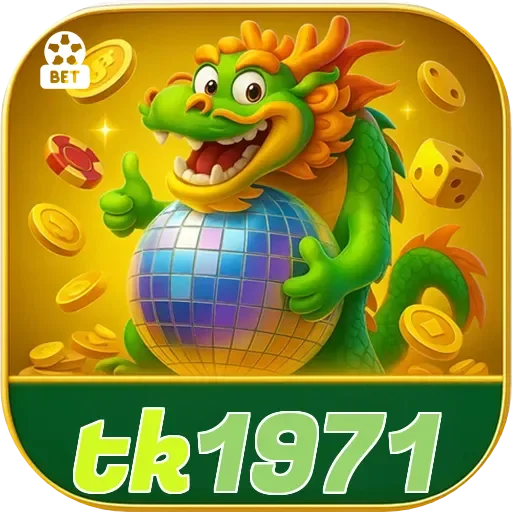 Apostas esportivas tk1971 - futebol e esportes ao vivo