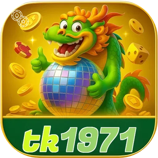 Cassino tk1971 - mesas ao vivo e jogos